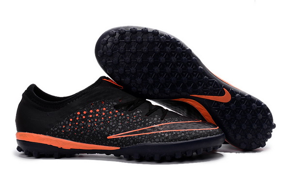 Nike Mercurial X Finale Street TF Men Shoes--011